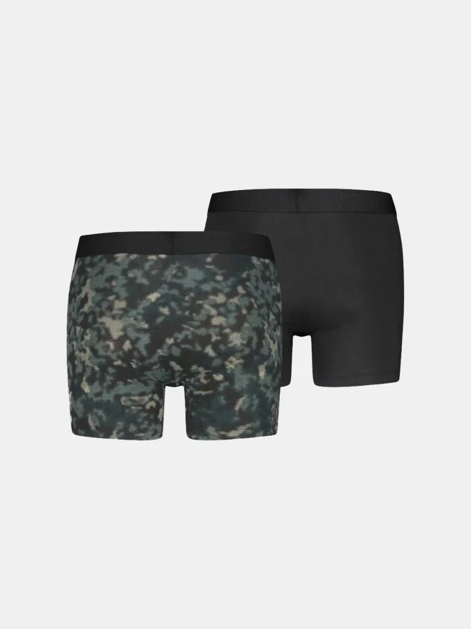 Levis® - LEVIS MEN MOTION... 2