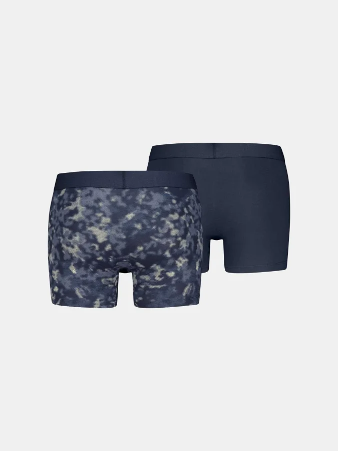 Levis® - LEVIS MEN MOTION... 2