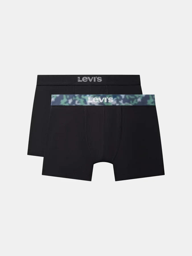 Levis® - LEVIS MEN MOTION...