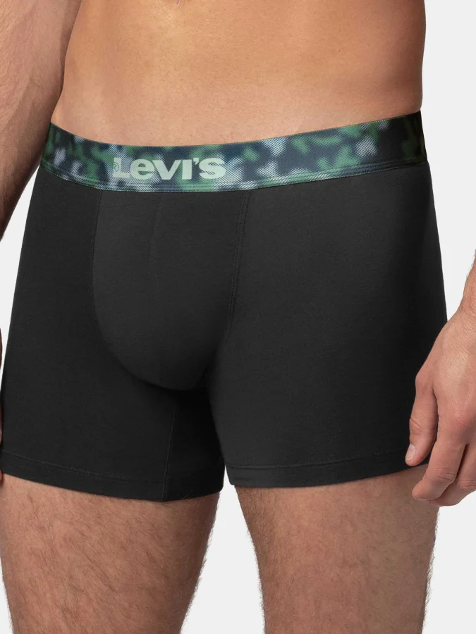Levis® - LEVIS MEN MOTION... 2