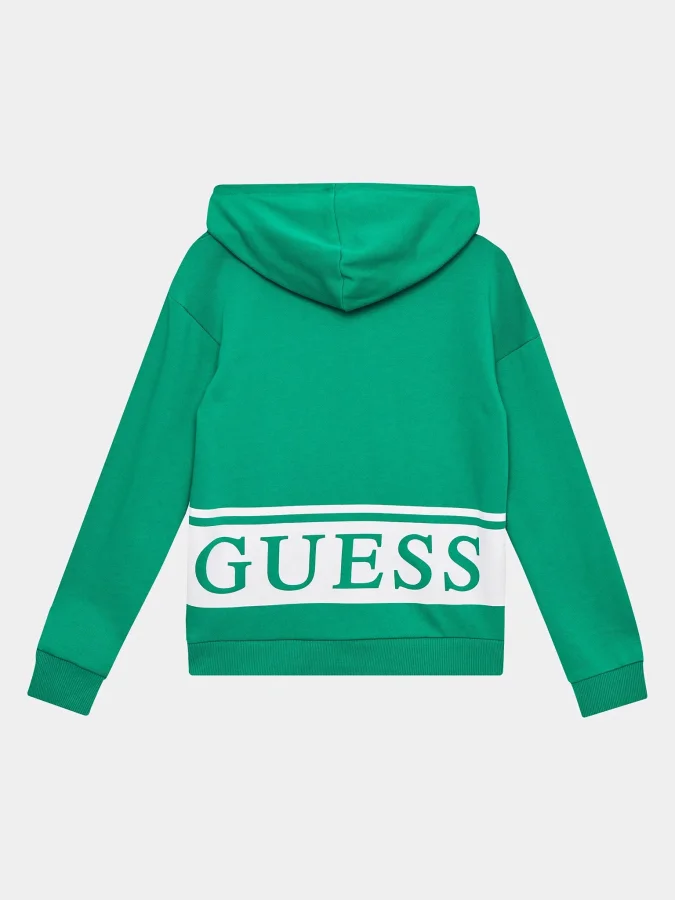 GUESS 2