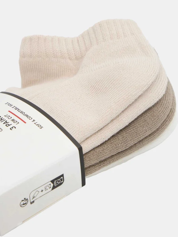 Levis® - LEVIS UNI LOW CUT... 2