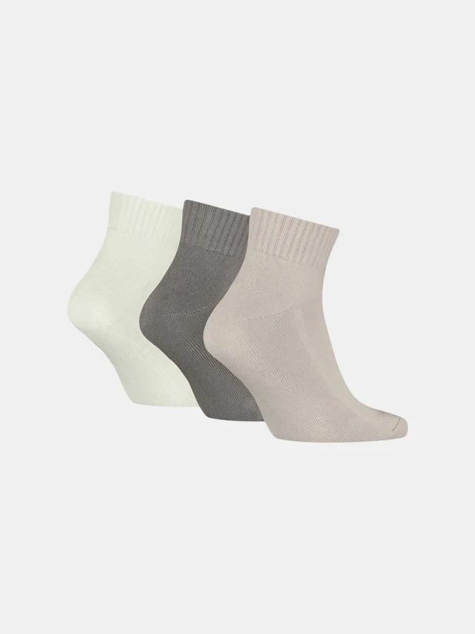 Levis® - LEVIS UNI MID CUT... 2