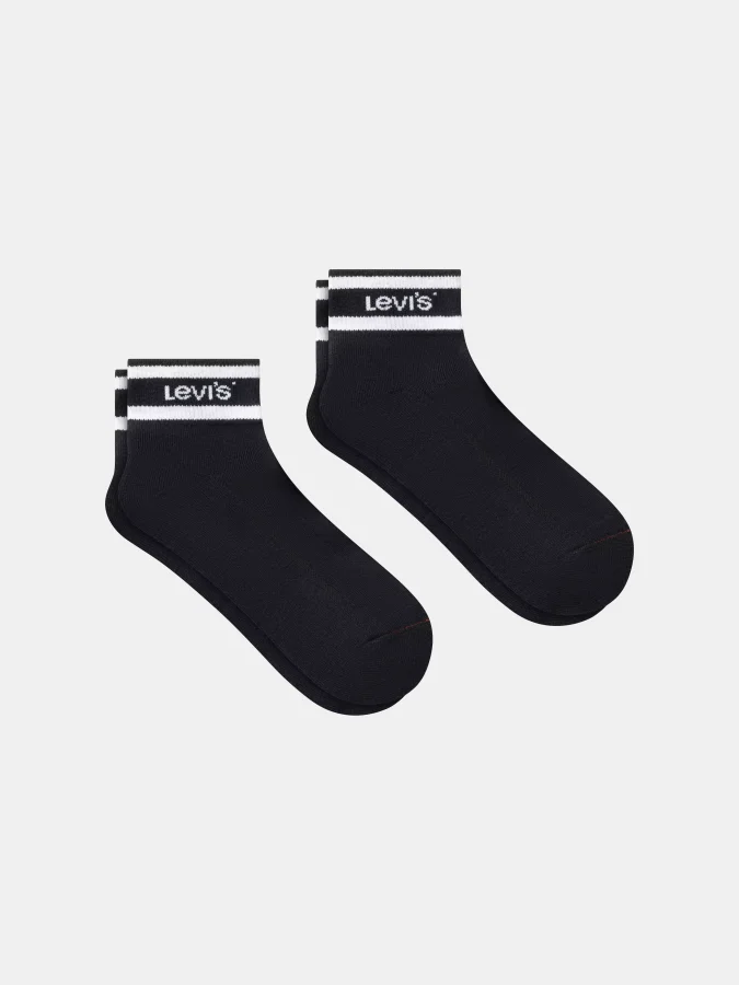 Levis® - LEVIS UNI MID CUT...