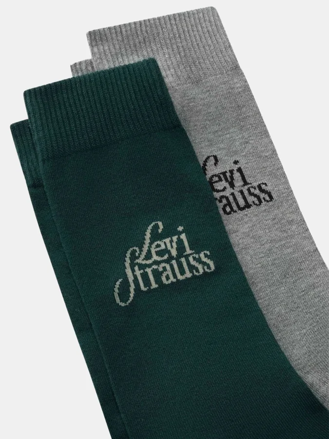 Levis® - LEVIS REG CUT... 2