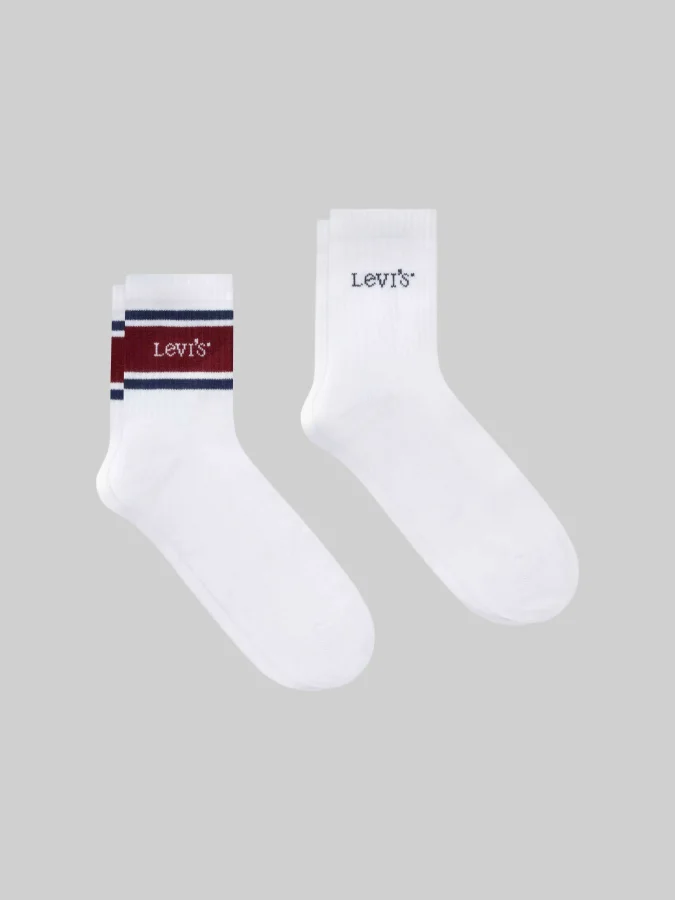Levis® - LEVIS MID CUT...