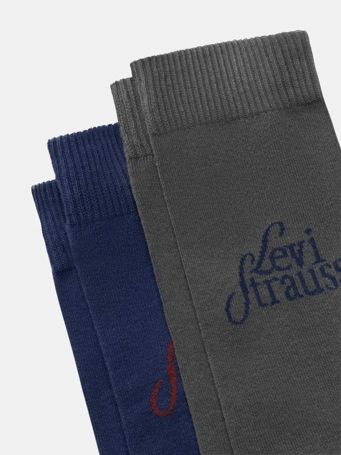 Levis® - LEVIS REG CUT... 2