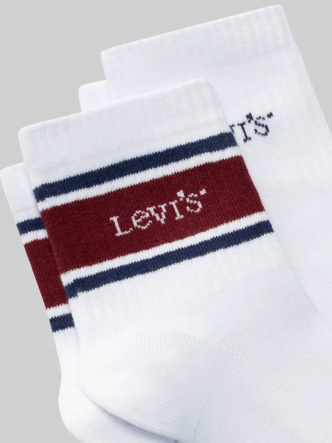 Levis® - LEVIS MID CUT... 2