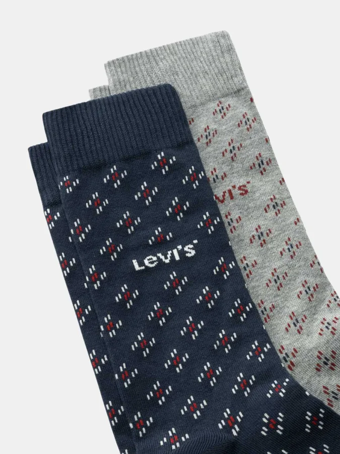 Levis® - LEVIS REG CUT... 2