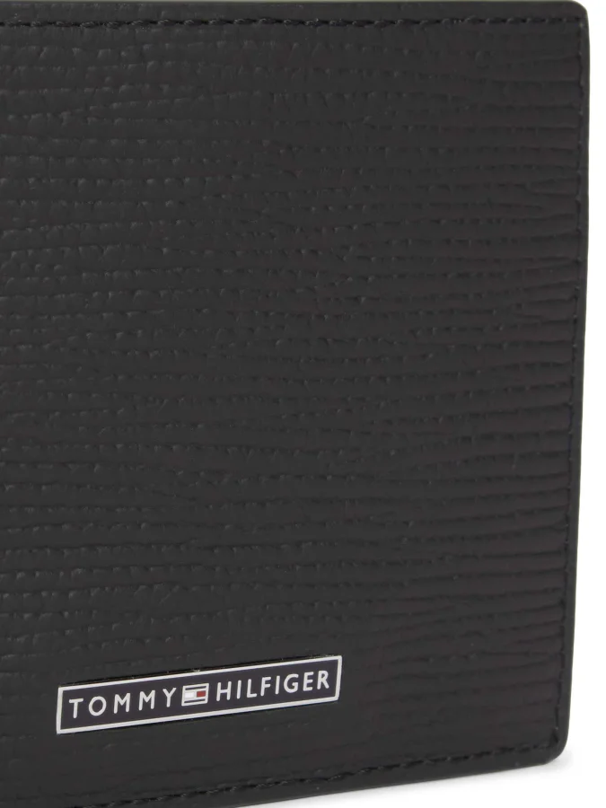 Tommy Hilfiger - TH... 2