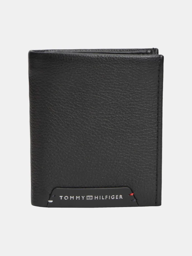 Tommy Hilfiger - TH CORP...