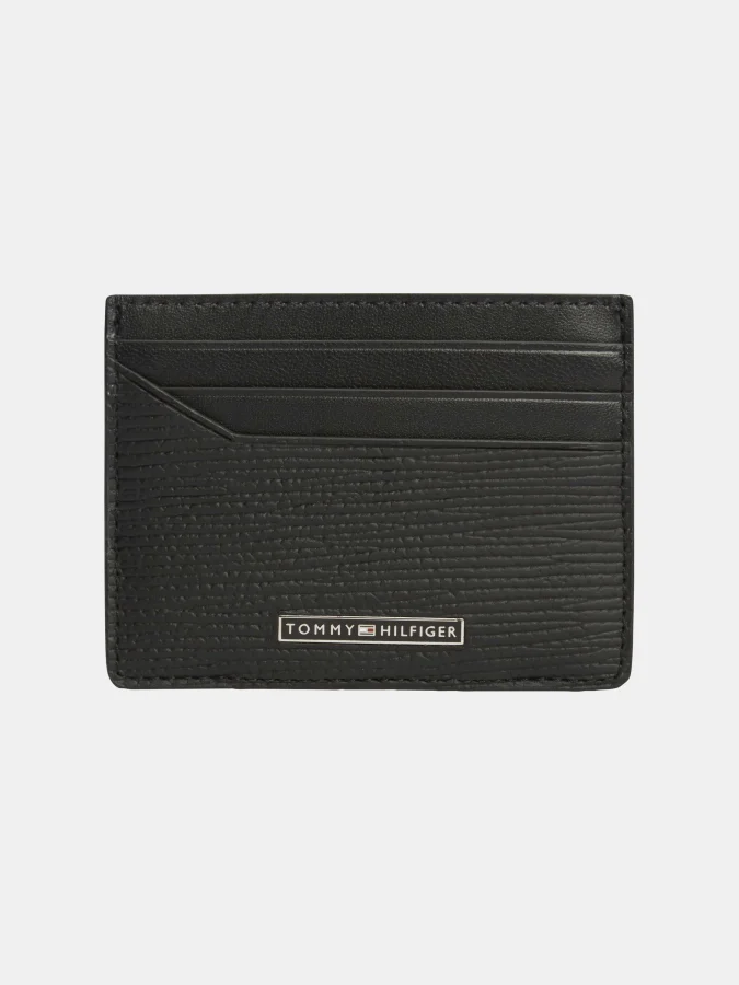Tommy Hilfiger - TH...