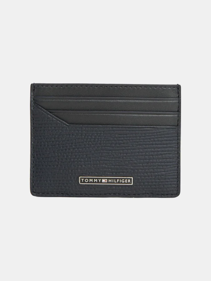 Tommy Hilfiger - TH...