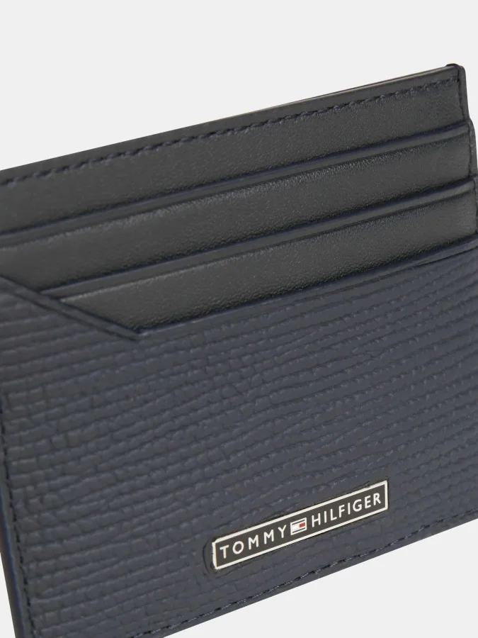 Tommy Hilfiger - TH... 2