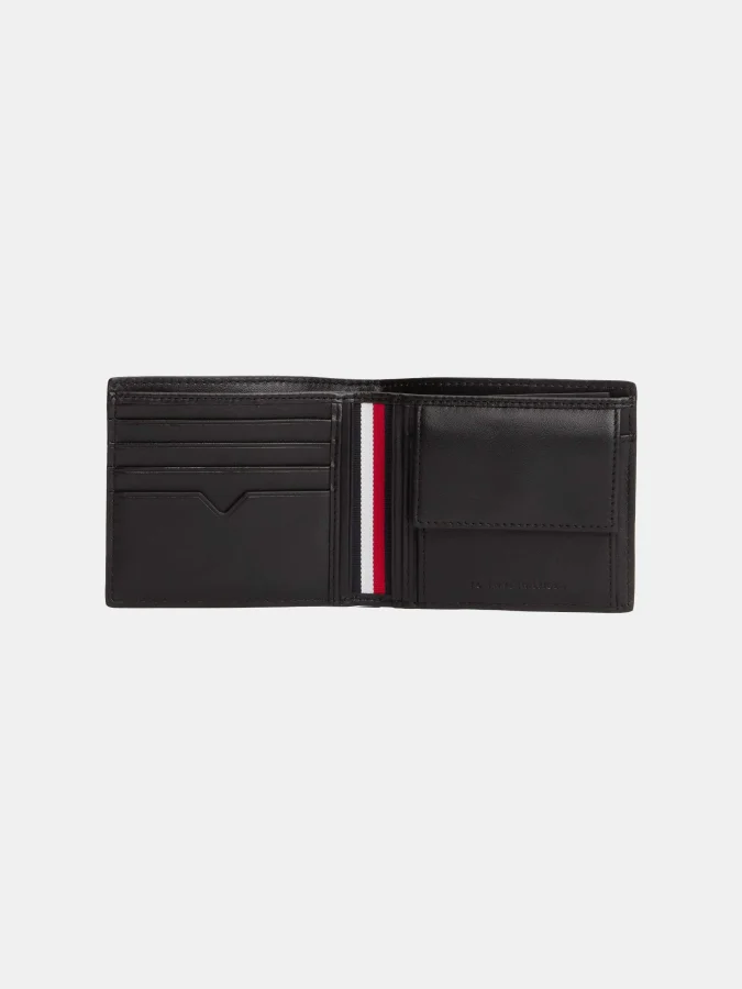 Tommy Hilfiger - TH ELEMENT... 2