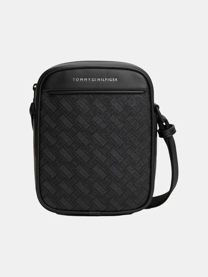 Tommy Hilfiger - TH MODERN...