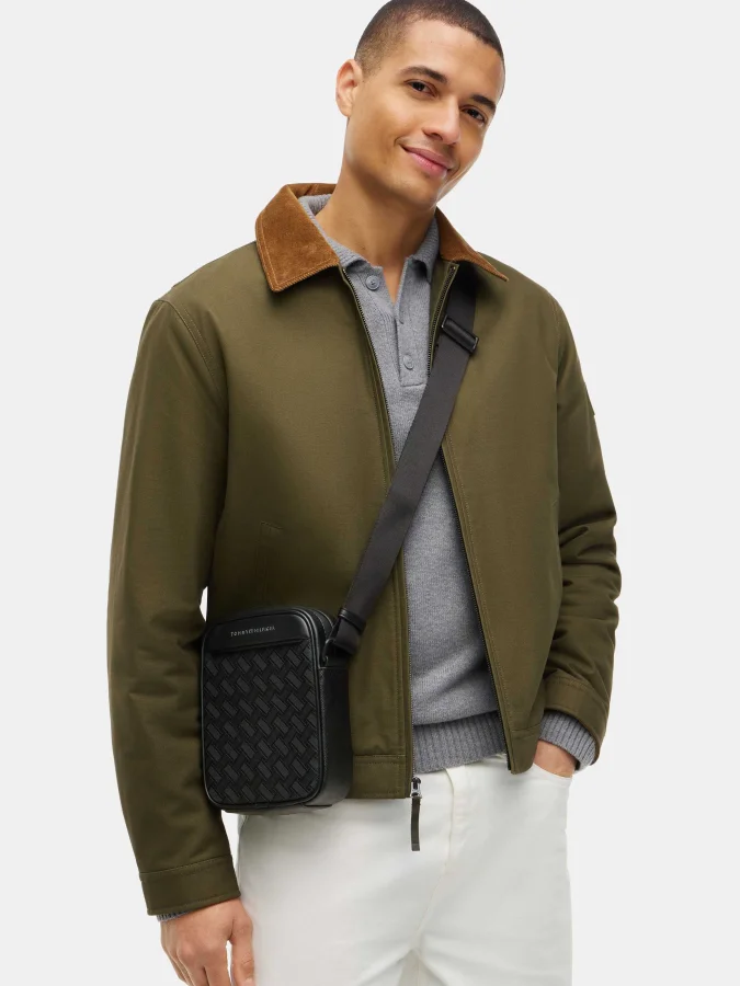 Tommy Hilfiger - TH MODERN... 2