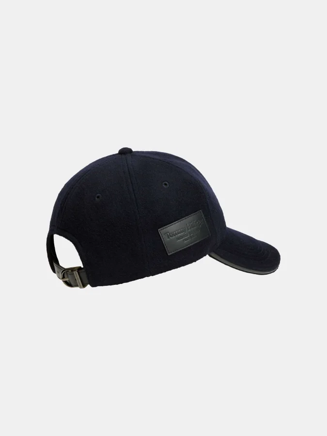 Tommy Hilfiger - TH DC WOOL... 2