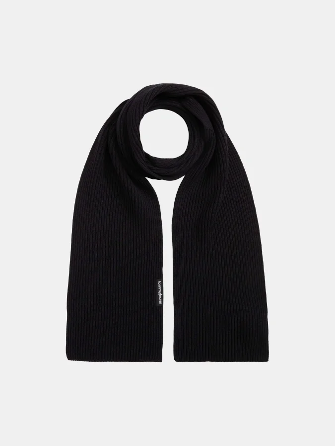 Tommy Jeans - TJM LINEAR...