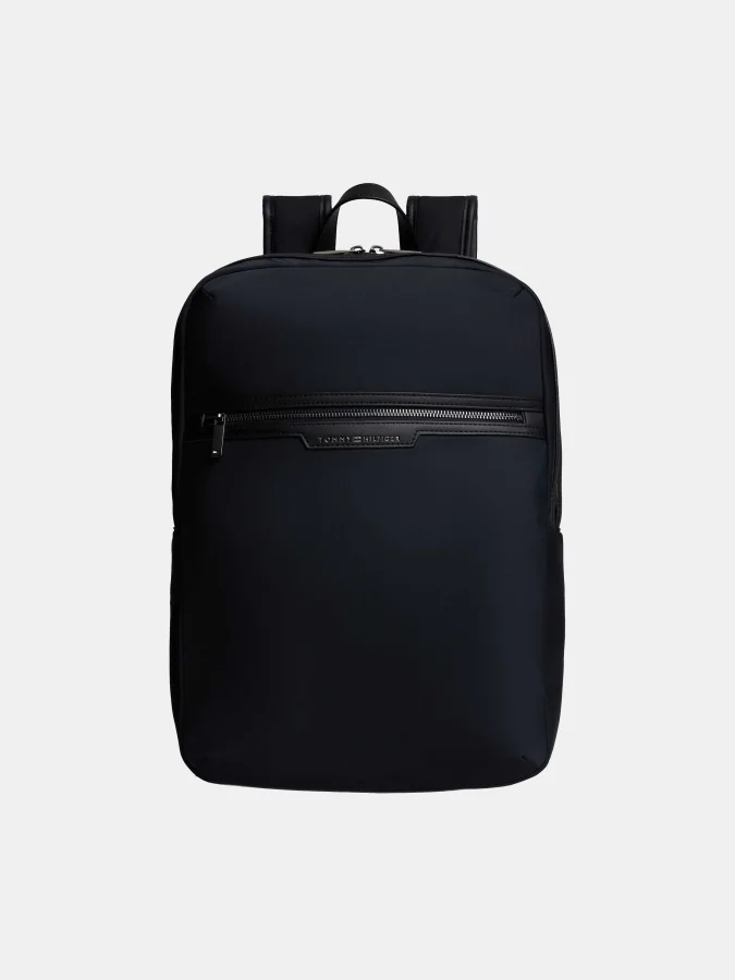 Tommy Hilfiger - TH NYLON...