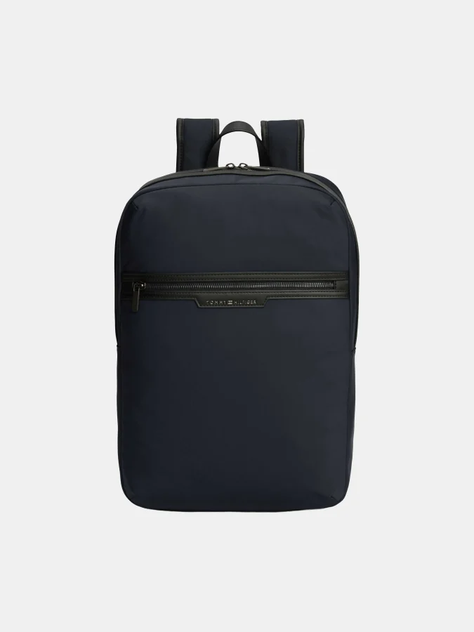 Tommy Hilfiger - TH NYLON...