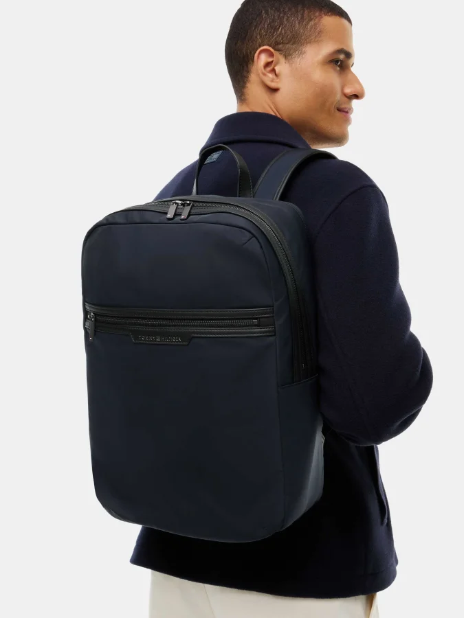 Tommy Hilfiger - TH NYLON... 2