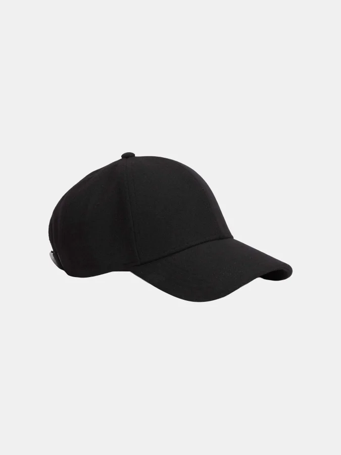 Tommy Hilfiger - TH 6 PANEL...