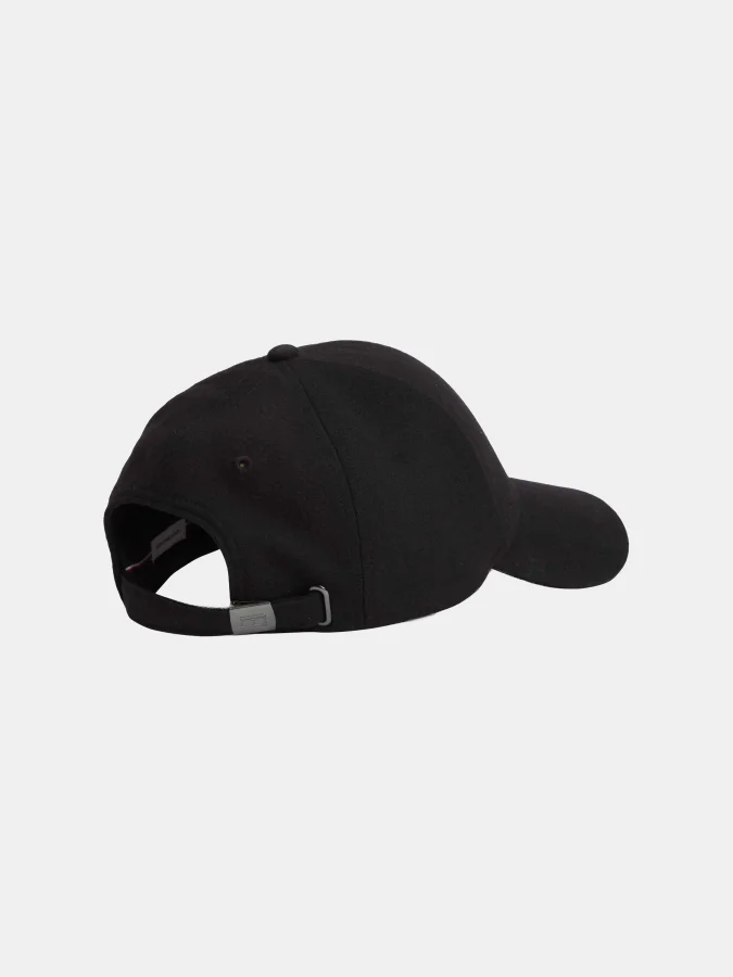 Tommy Hilfiger - TH 6 PANEL... 2