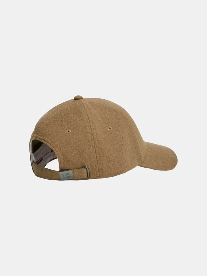 Tommy Hilfiger - TH 6 PANEL... 2