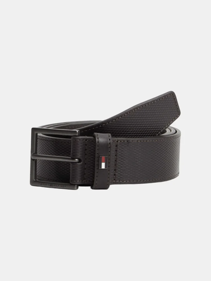 Tommy Hilfiger - FLAG...