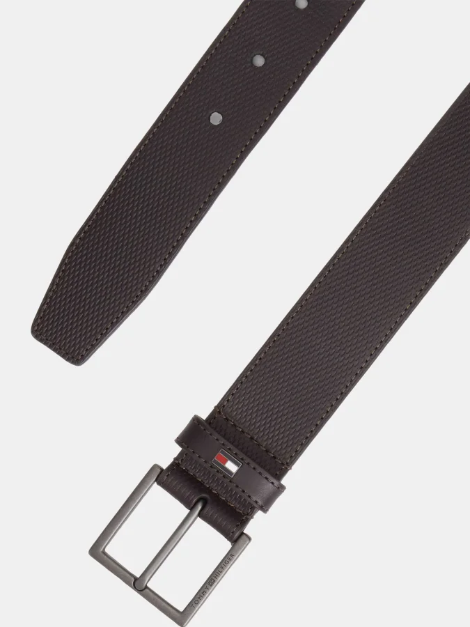 Tommy Hilfiger - FLAG... 2