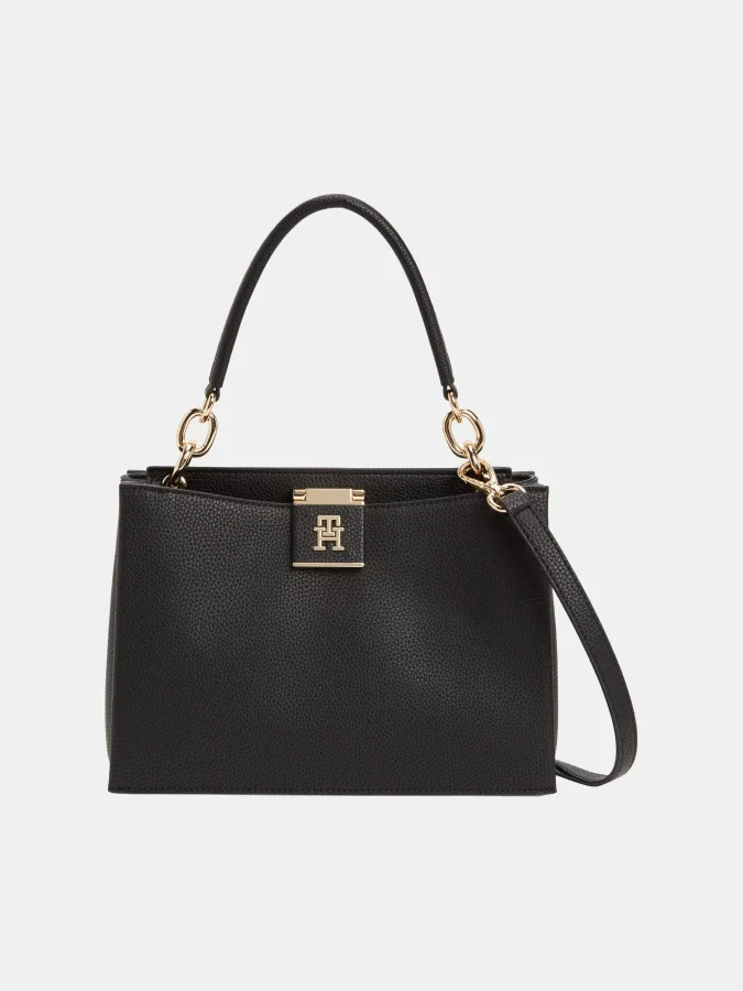 Tommy Hilfiger - TH HER MED...