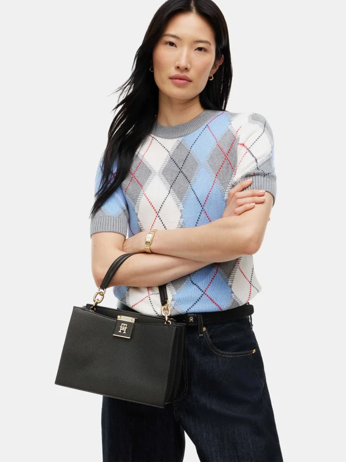 Tommy Hilfiger - TH HER MED... 2