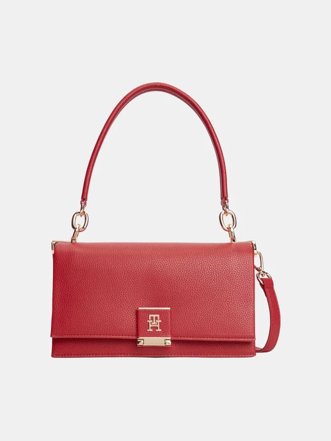 Tommy Hilfiger - TH HER MED...