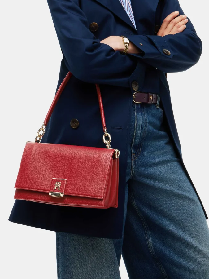 Tommy Hilfiger - TH HER MED... 2