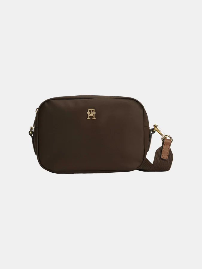 Tommy Hilfiger - POPETTE...