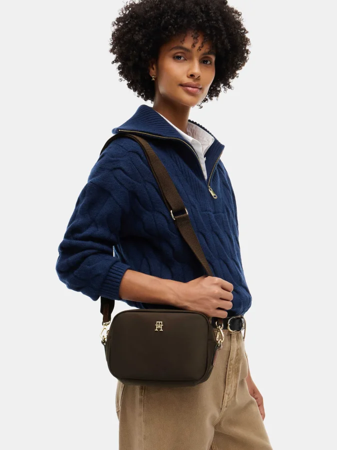 Tommy Hilfiger - POPETTE... 2