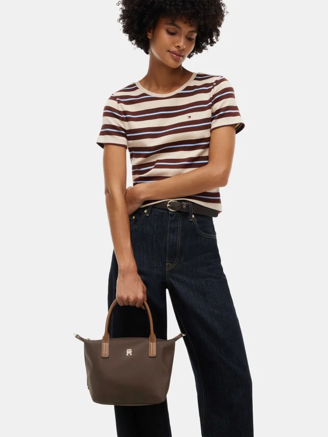 Tommy Hilfiger - POPETTE... 2