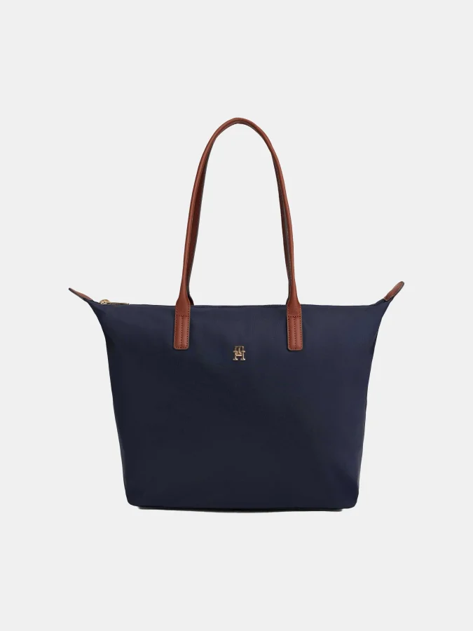 Tommy Hilfiger - POPETTE TOTE