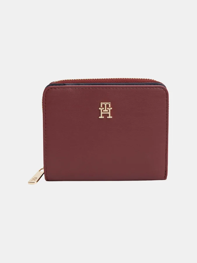 Tommy Hilfiger - TH ICON...