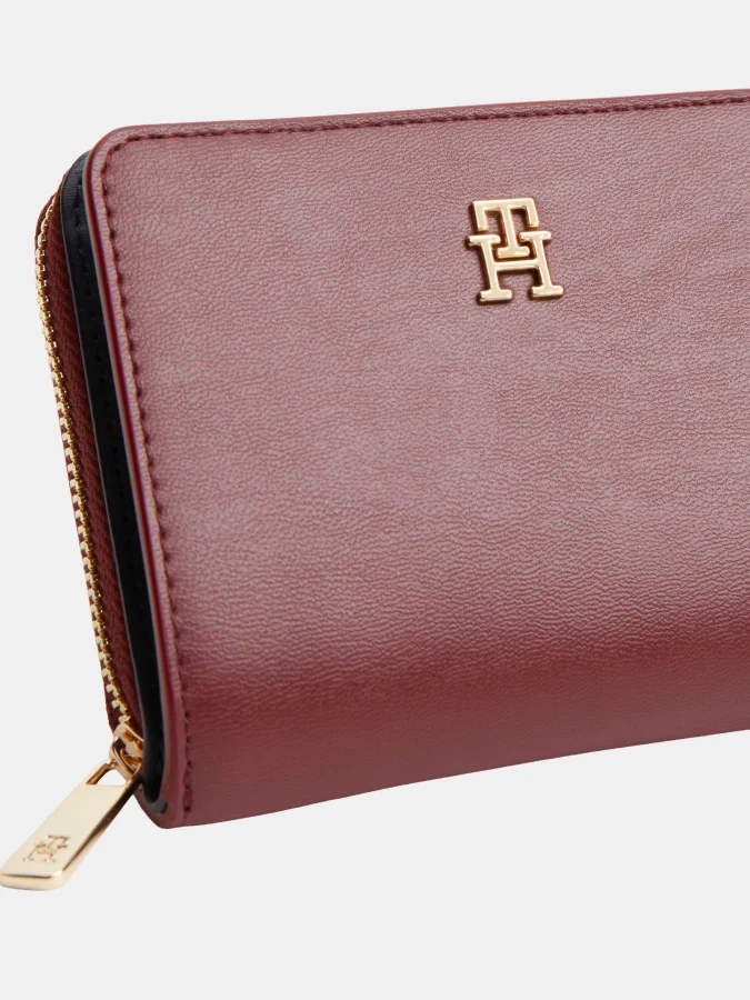 Tommy Hilfiger - TH ICON... 2