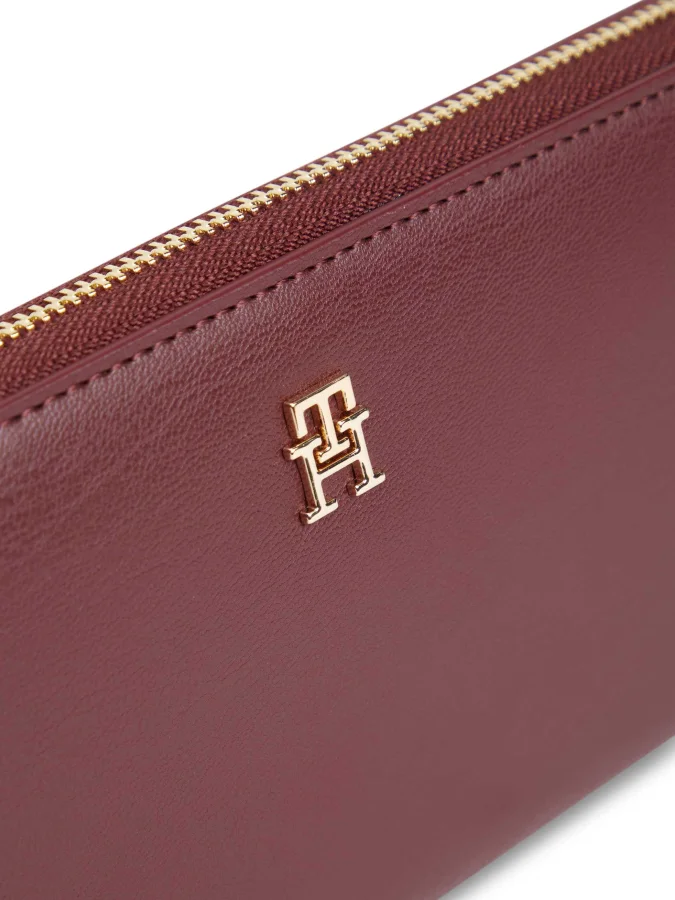 Tommy Hilfiger - TH ICON... 2