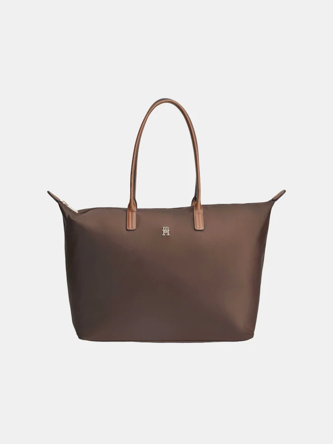 Tommy Hilfiger - POPETTE...