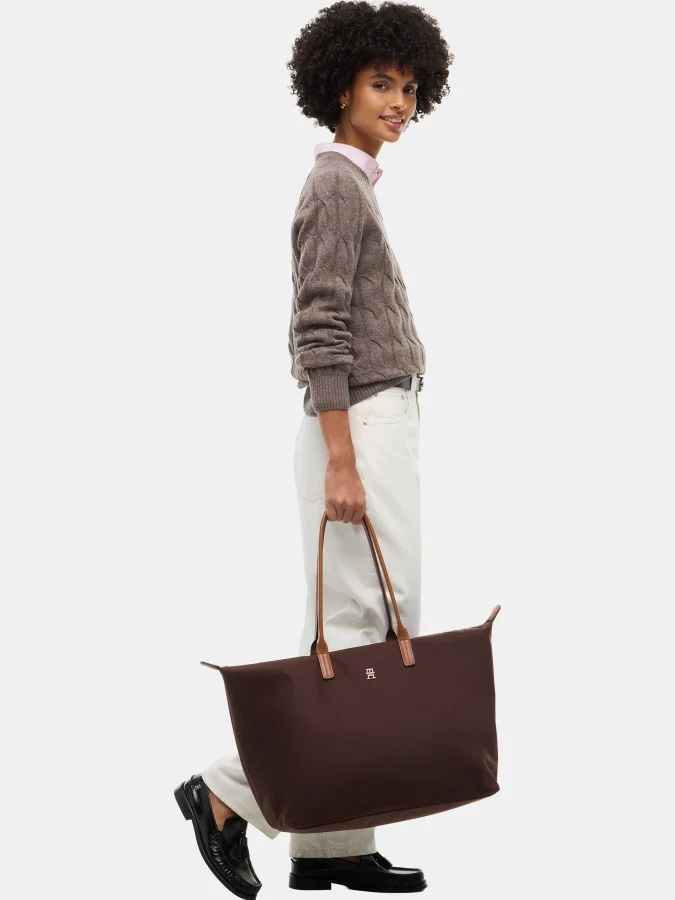Tommy Hilfiger - POPETTE... 2