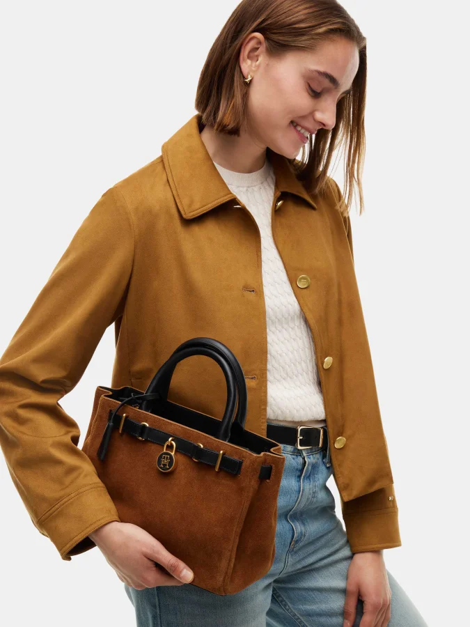 Tommy Hilfiger - AMERICAN... 2
