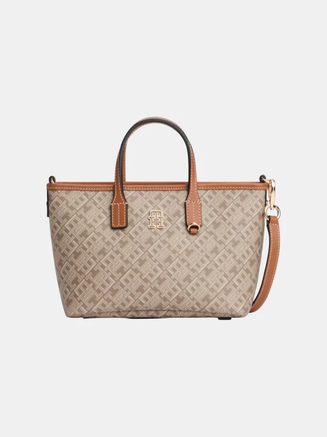 Tommy Hilfiger - TH...