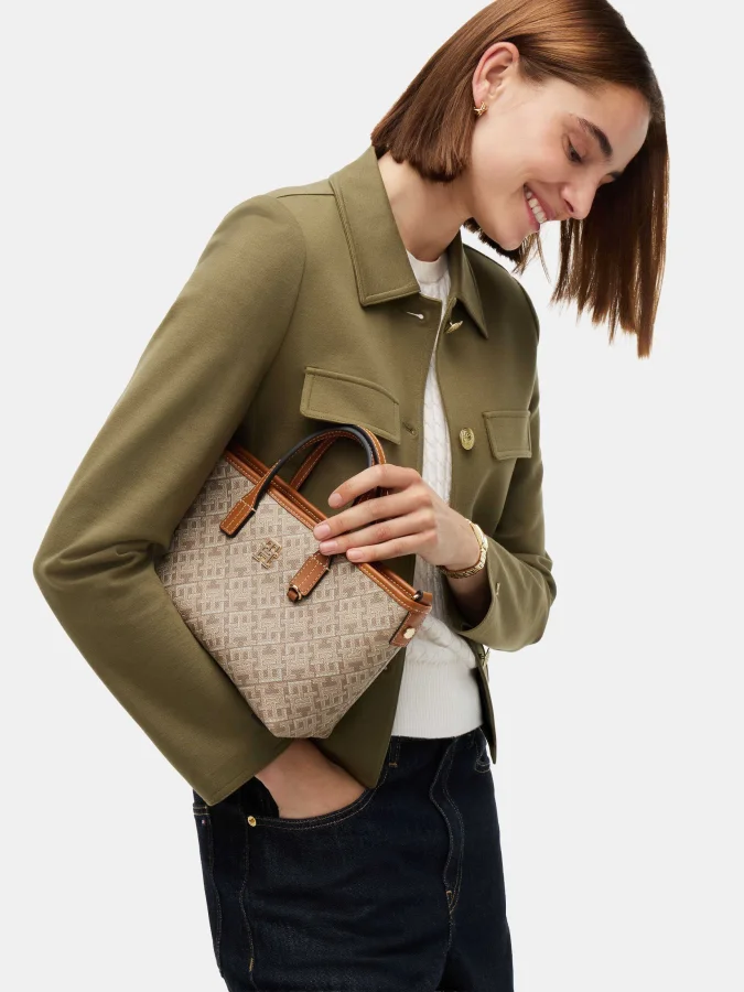 Tommy Hilfiger - TH... 2