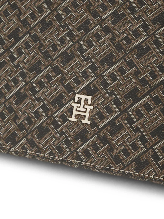Tommy Hilfiger - TH ICON... 2