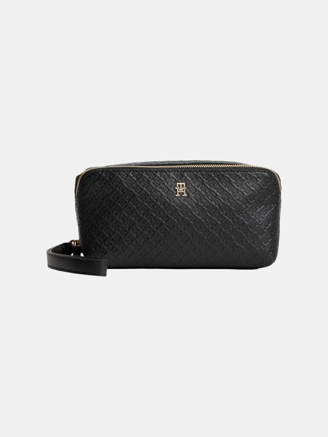 Tommy Hilfiger - TH ICON...