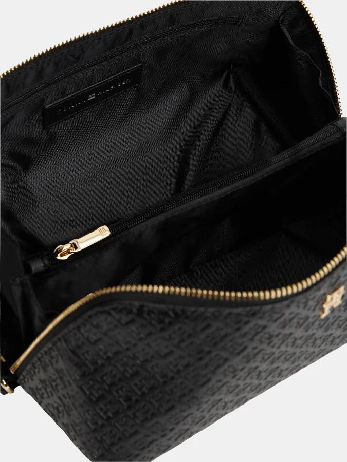 Tommy Hilfiger - TH ICON... 2